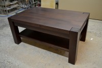 /album/konferencne-stoly/ks-masiv-1-jpg/